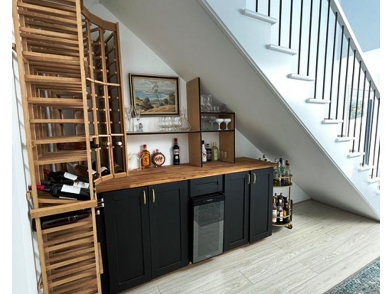 51 Walsham Street, Bray Park QLD 4500