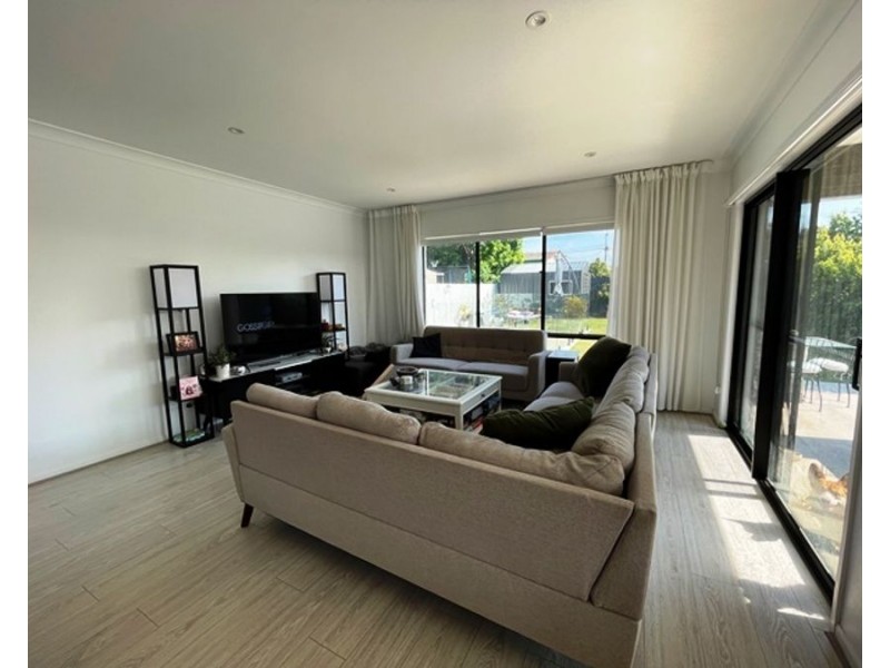 51 Walsham Street, Bray Park QLD 4500