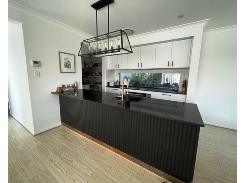 51 Walsham Street, Bray Park QLD 4500