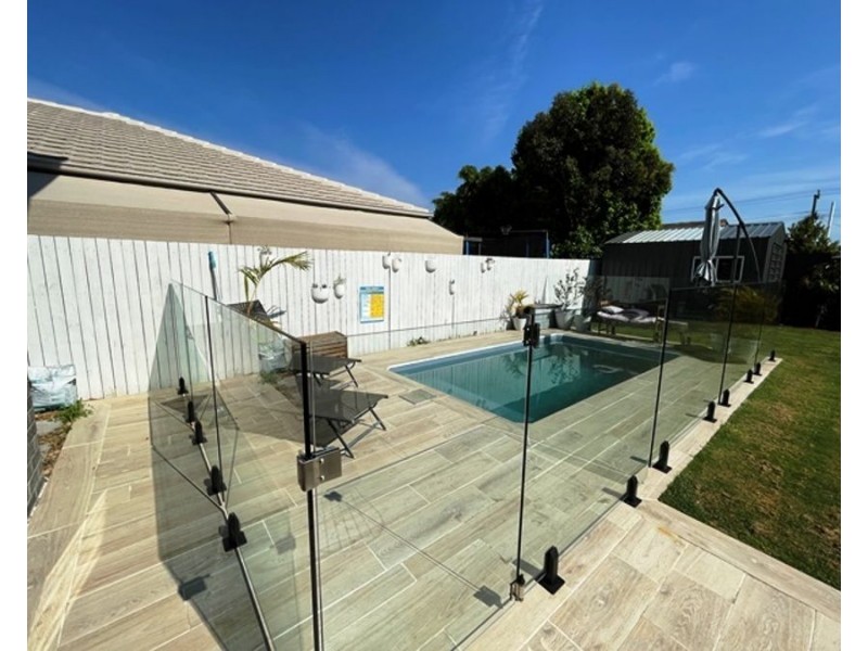 51 Walsham Street, Bray Park QLD 4500