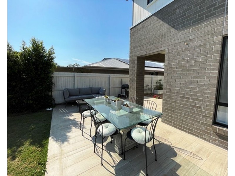 51 Walsham Street, Bray Park QLD 4500