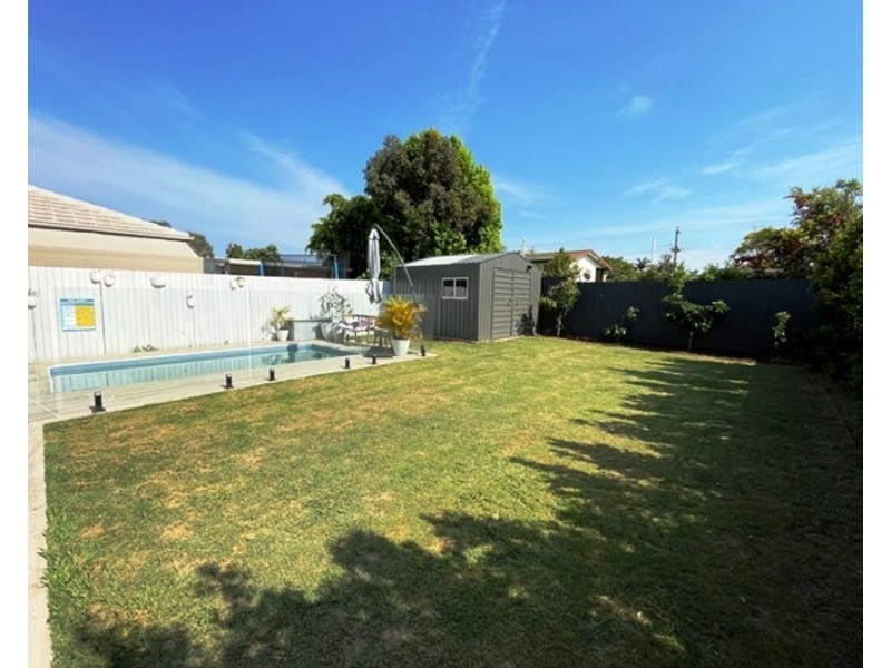 51 Walsham Street, Bray Park QLD 4500