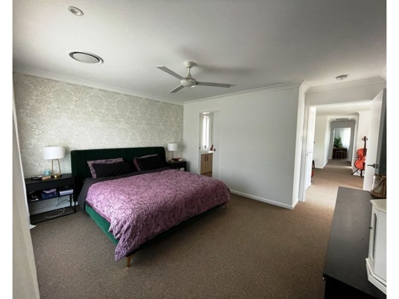 51 Walsham Street, Bray Park QLD 4500