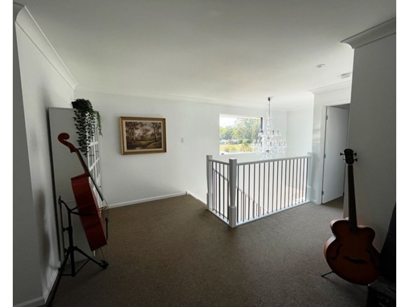 51 Walsham Street, Bray Park QLD 4500