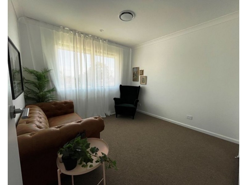 51 Walsham Street, Bray Park QLD 4500