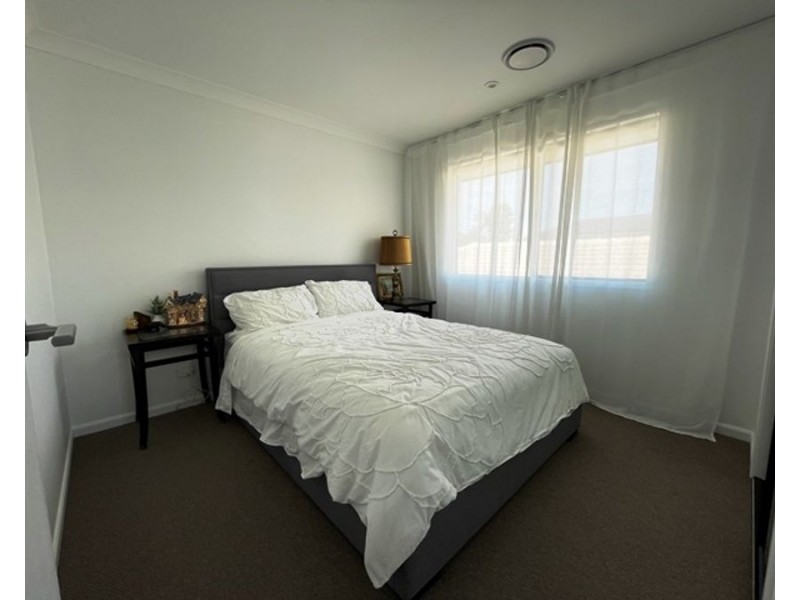 51 Walsham Street, Bray Park QLD 4500