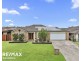 14 Peppertree Street, Warner QLD 4500