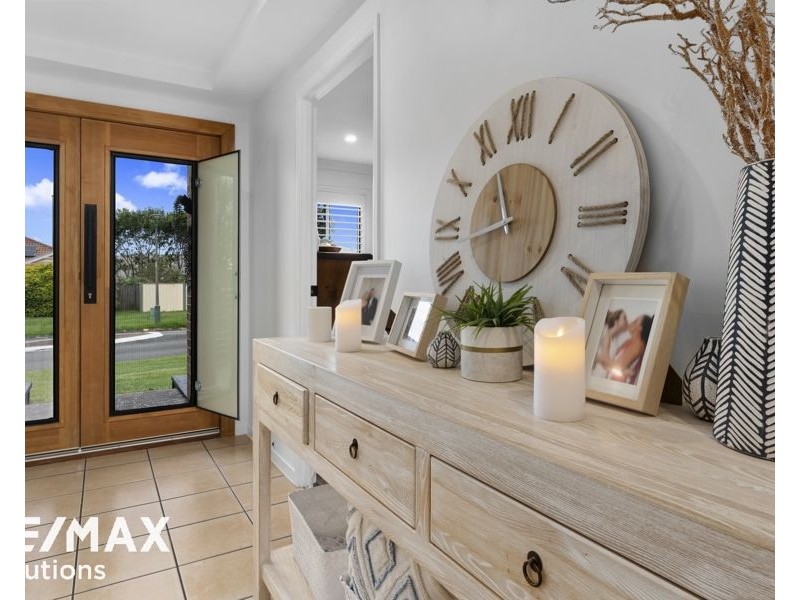 14 Peppertree Street, Warner QLD 4500
