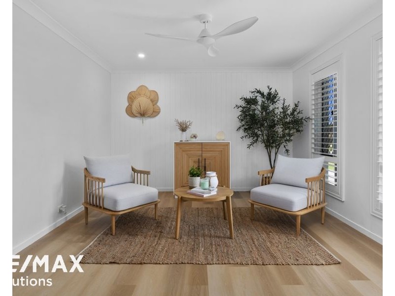 14 Peppertree Street, Warner QLD 4500