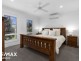 14 Peppertree Street, Warner QLD 4500