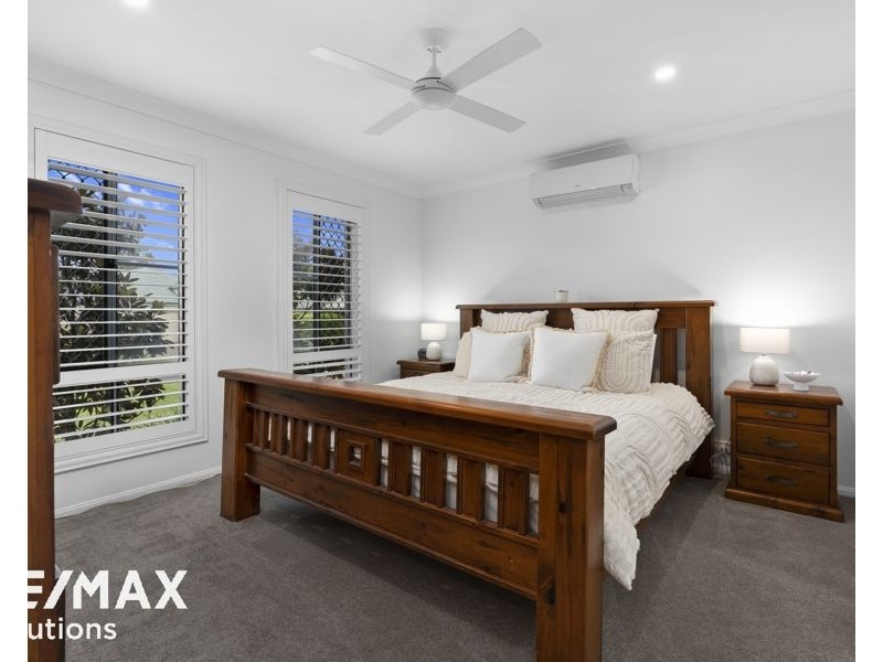 14 Peppertree Street, Warner QLD 4500