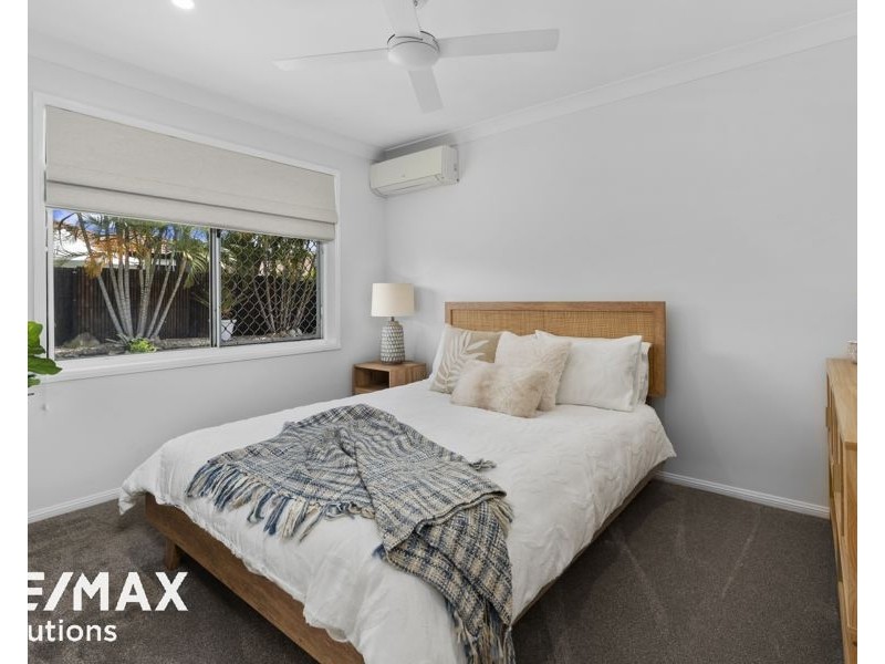 14 Peppertree Street, Warner QLD 4500