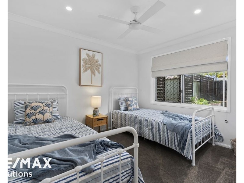 14 Peppertree Street, Warner QLD 4500