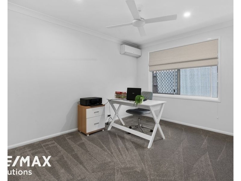 14 Peppertree Street, Warner QLD 4500