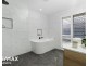 14 Peppertree Street, Warner QLD 4500