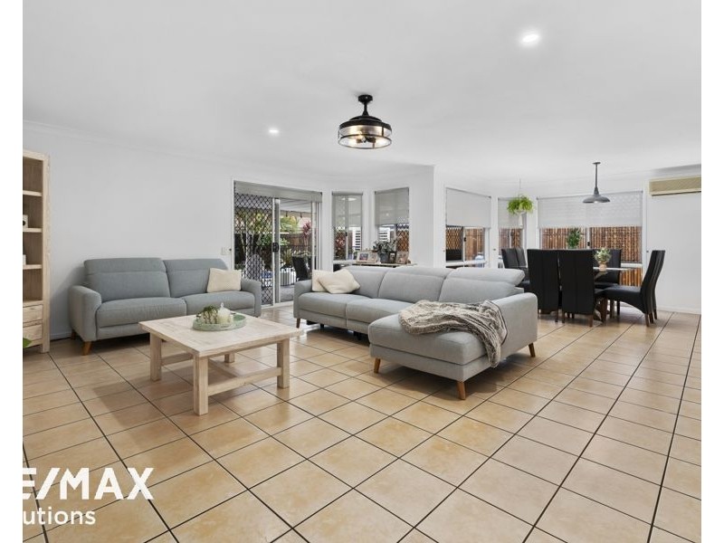 14 Peppertree Street, Warner QLD 4500