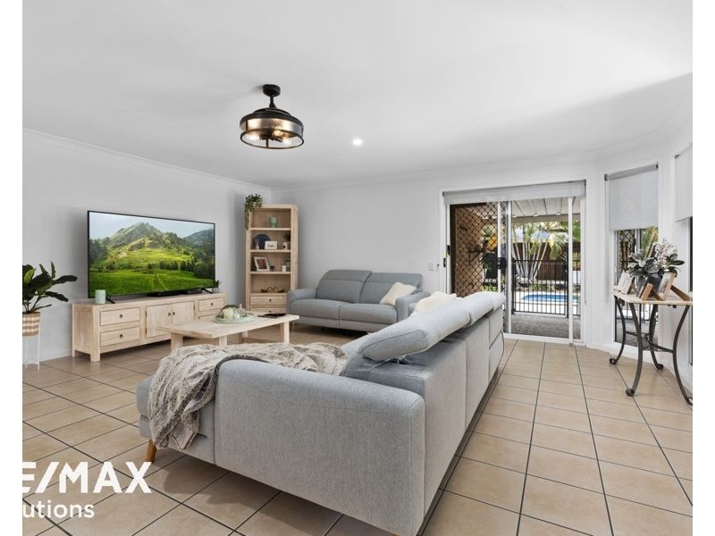 14 Peppertree Street, Warner QLD 4500