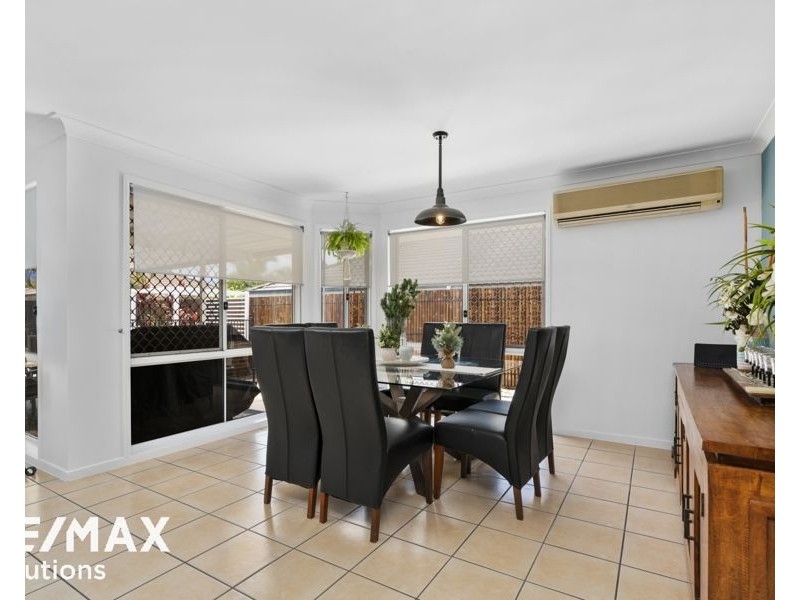 14 Peppertree Street, Warner QLD 4500