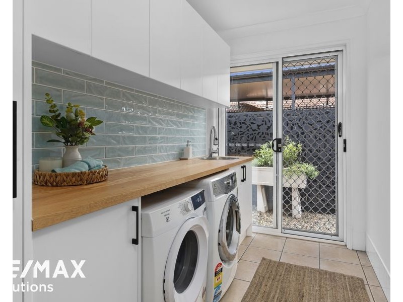 14 Peppertree Street, Warner QLD 4500