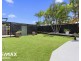 14 Peppertree Street, Warner QLD 4500