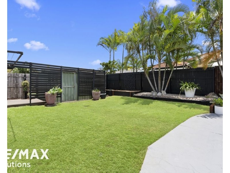 14 Peppertree Street, Warner QLD 4500