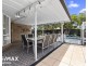 14 Peppertree Street, Warner QLD 4500