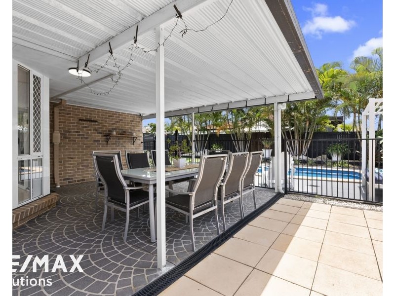 14 Peppertree Street, Warner QLD 4500
