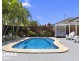 14 Peppertree Street, Warner QLD 4500