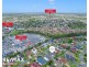 14 Peppertree Street, Warner QLD 4500