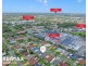 14 Peppertree Street, Warner QLD 4500