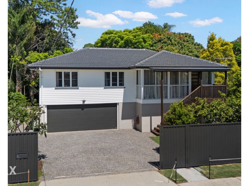 6 Ellis Street, Lawnton QLD 4501