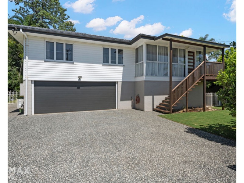 6 Ellis Street, Lawnton QLD 4501