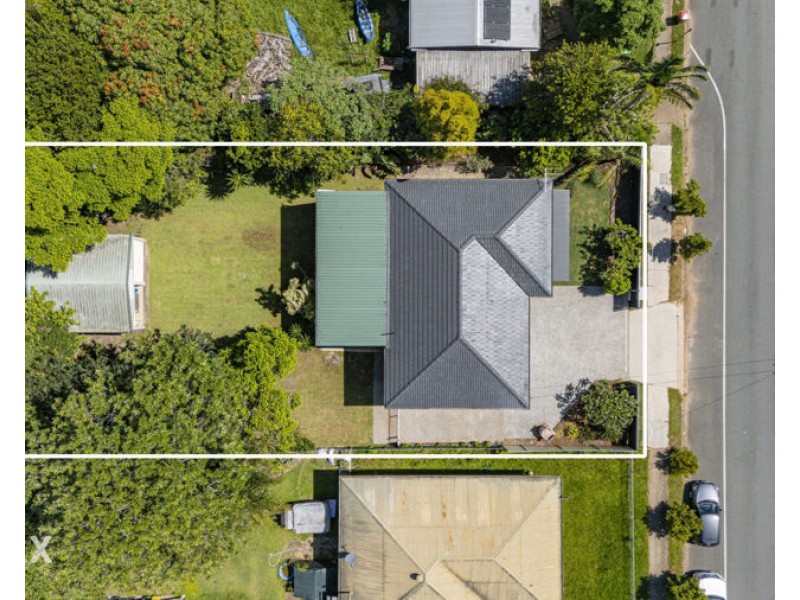 6 Ellis Street, Lawnton QLD 4501