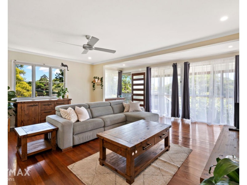 6 Ellis Street, Lawnton QLD 4501