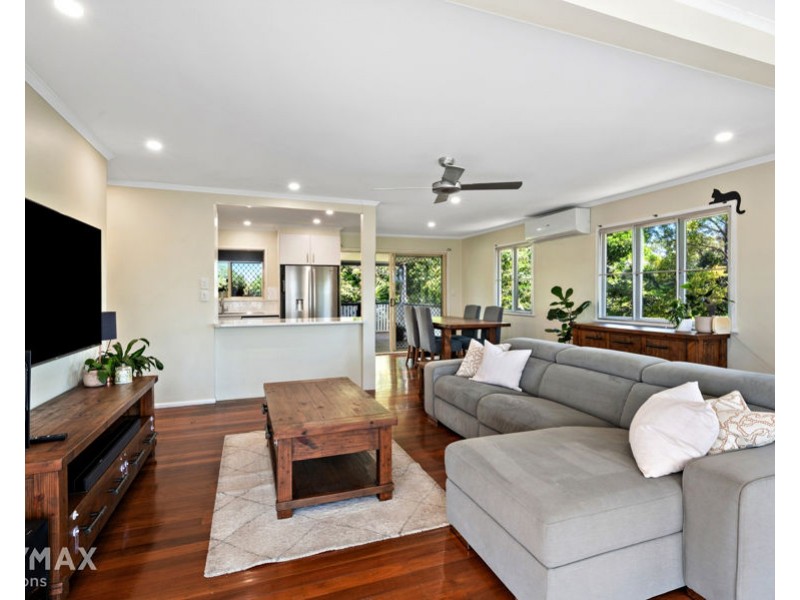 6 Ellis Street, Lawnton QLD 4501