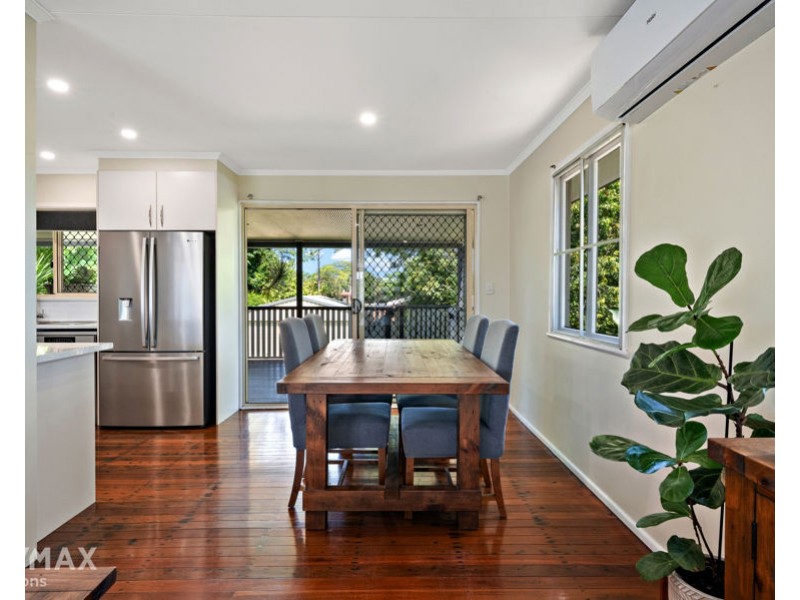 6 Ellis Street, Lawnton QLD 4501