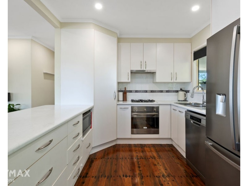 6 Ellis Street, Lawnton QLD 4501