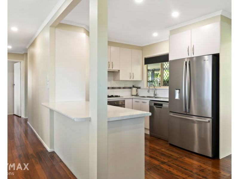 6 Ellis Street, Lawnton QLD 4501