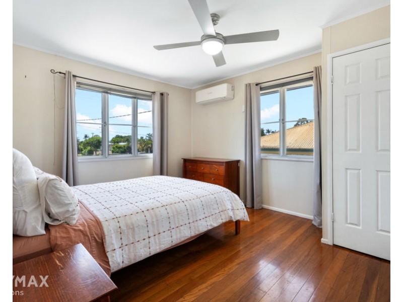 6 Ellis Street, Lawnton QLD 4501