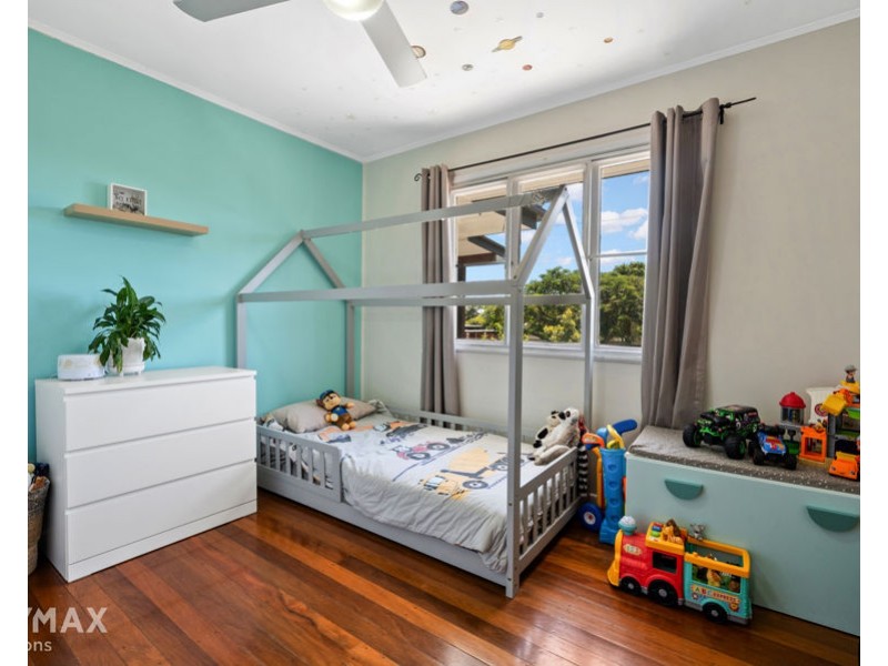 6 Ellis Street, Lawnton QLD 4501