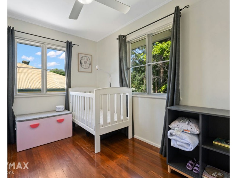 6 Ellis Street, Lawnton QLD 4501