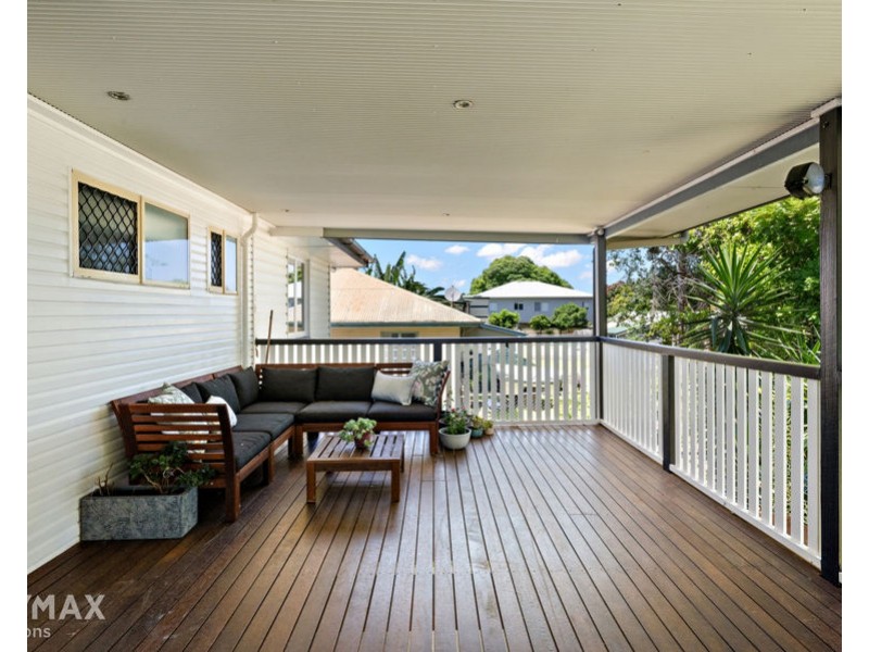 6 Ellis Street, Lawnton QLD 4501