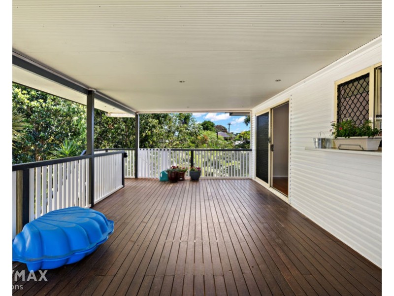 6 Ellis Street, Lawnton QLD 4501