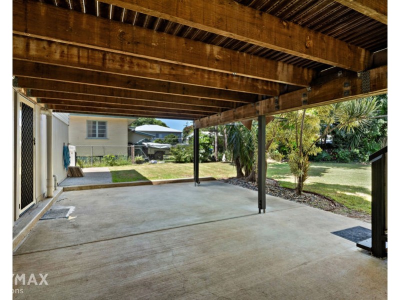 6 Ellis Street, Lawnton QLD 4501