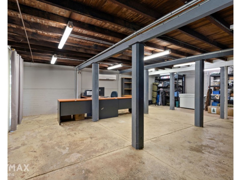 6 Ellis Street, Lawnton QLD 4501