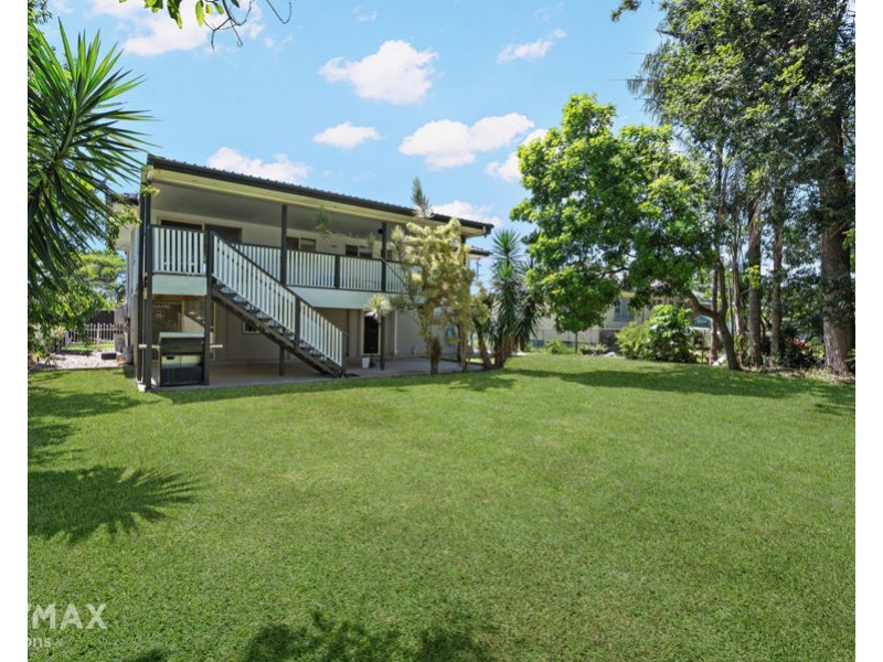 6 Ellis Street, Lawnton QLD 4501