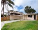 10 Rosemary Street, Caboolture QLD 4510