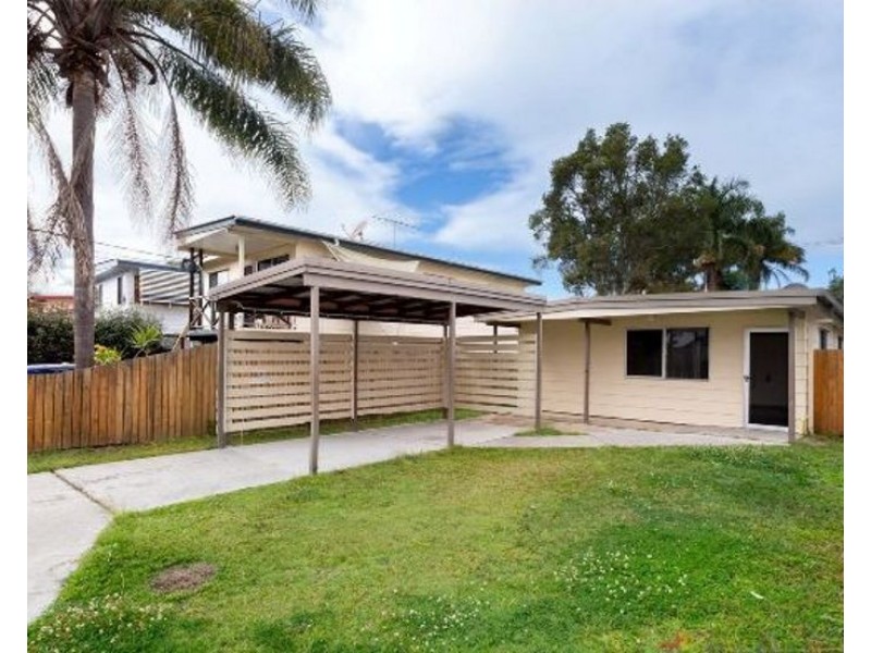 10 Rosemary Street, Caboolture QLD 4510