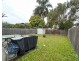 10 Rosemary Street, Caboolture QLD 4510