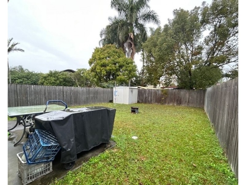 10 Rosemary Street, Caboolture QLD 4510